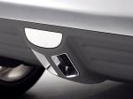 Honda REMIX Concept 2006 года